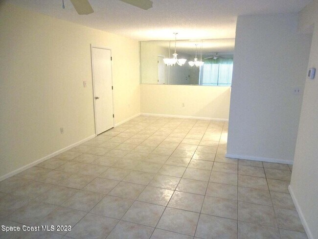 Foto del edificio - 2700 N Hwy A1A