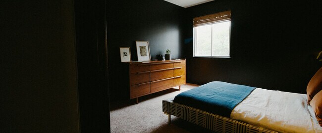 Foto del edificio - The Sylvan