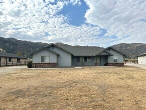 Building Photo - 29550 Ryder Cup Ln