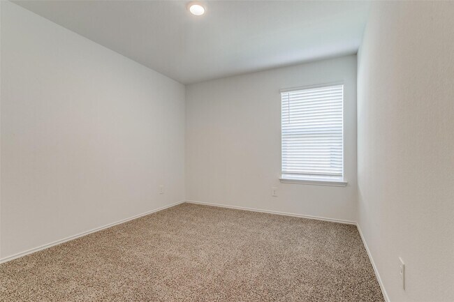 Building Photo - 24323 Cayman Heights Ln