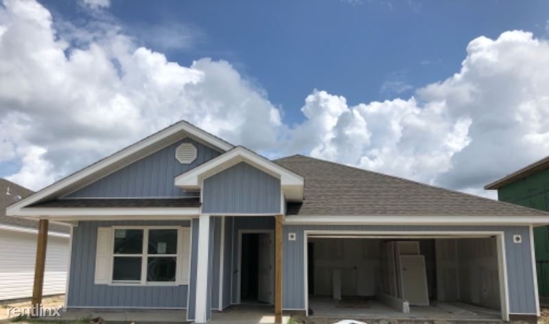 Primary Photo - 4 br, 2 bath House - 3996 Millicent Ln