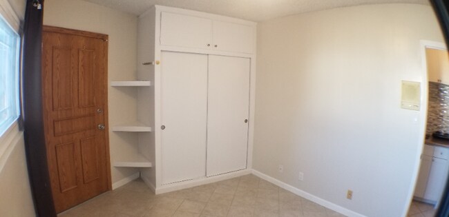 Foto del edificio - 520 S Flower St