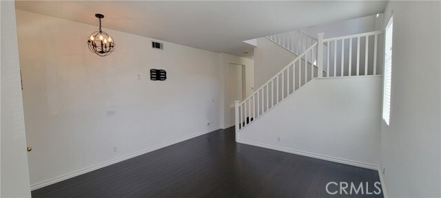 Building Photo - 12604 Cypress Knoll Ln