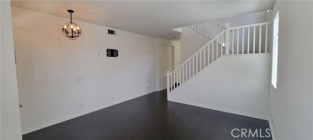 Foto del edificio - 12604 Cypress Knoll Ln