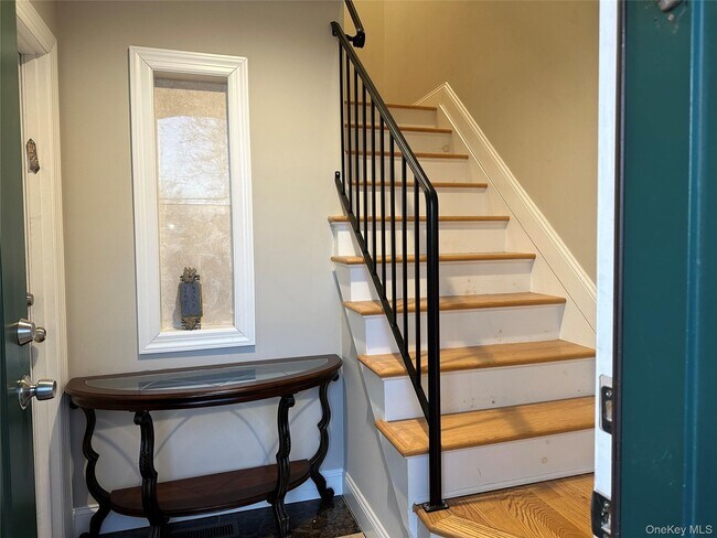 Foto del edificio - 60 Arlington St