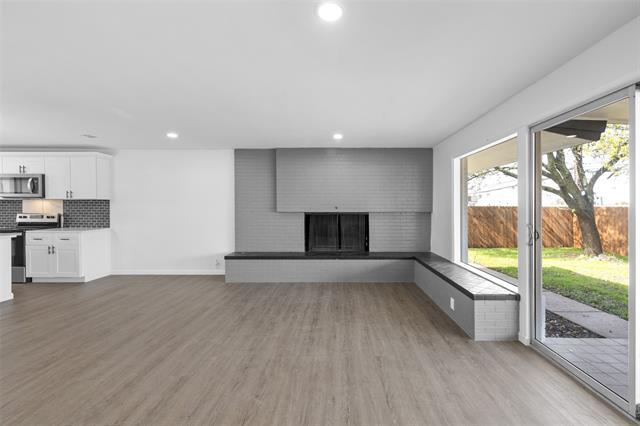 Building Photo - 3812 Kimberly Ln