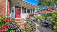 Foto principal - 120 Hulick Pl