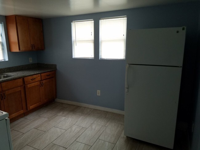 Building Photo - 2532 Saint Philip St
