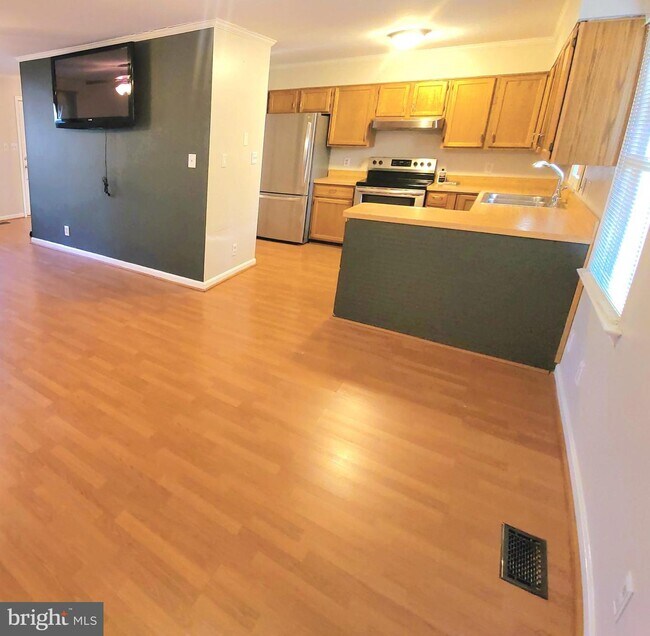 Foto del edificio - 32 Vista Woods Rd