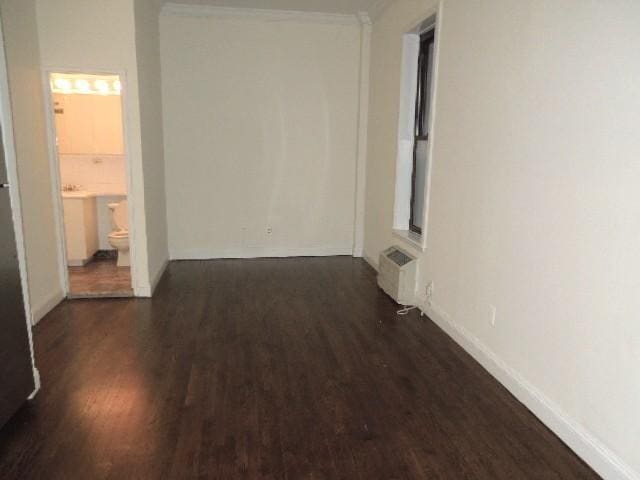 Building Photo - 0 bedroom in New York NY 10024