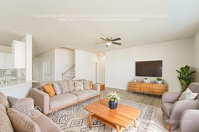 Foto del edificio - 5956 Oak Br Cir