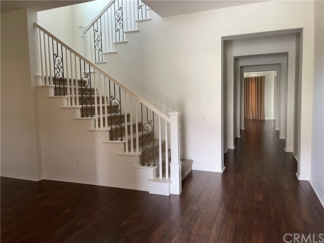Foto del edificio - 898 E Weeping Willow Dr