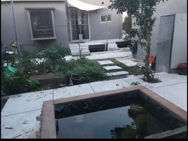 Building Photo - 5602 Homeside Ave