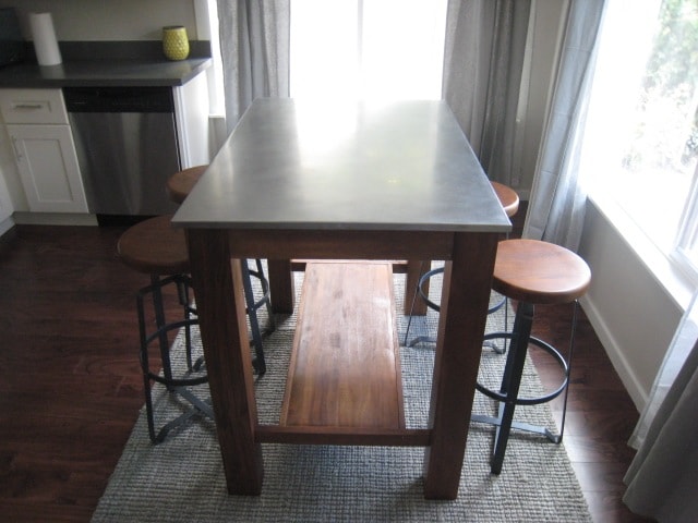 Building Photo - 1355 Lombard St