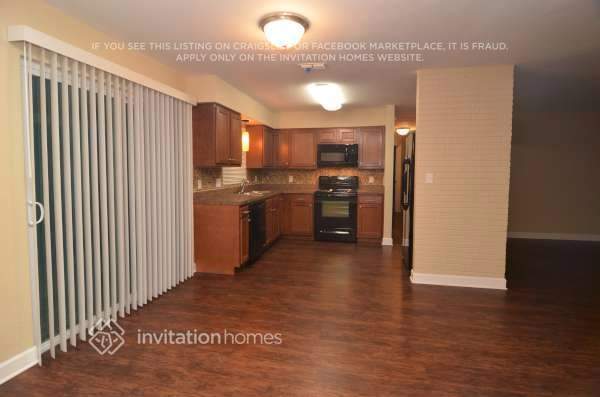Foto del edificio - 7990 22nd Ave N