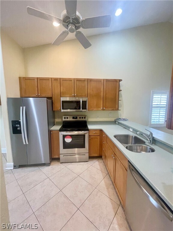 Building Photo - 3510 Avion Woods Ct