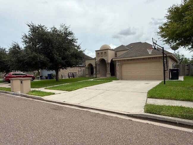 Foto del edificio - 2709 Northgate Ln