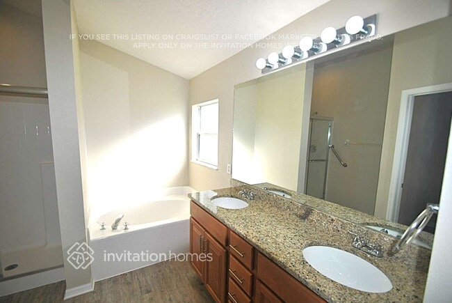Foto del edificio - 5404 High Pasture Way