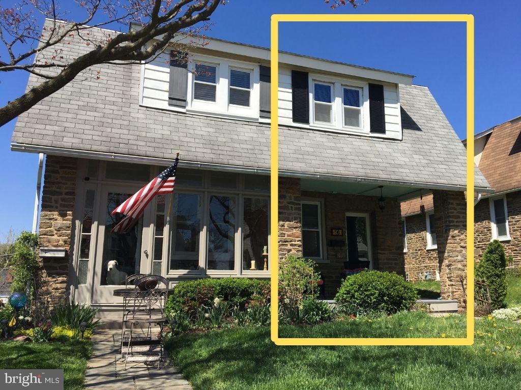 Foto principal - 507 Magnolia St