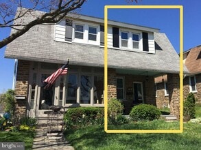 Building Photo - 507 Magnolia St
