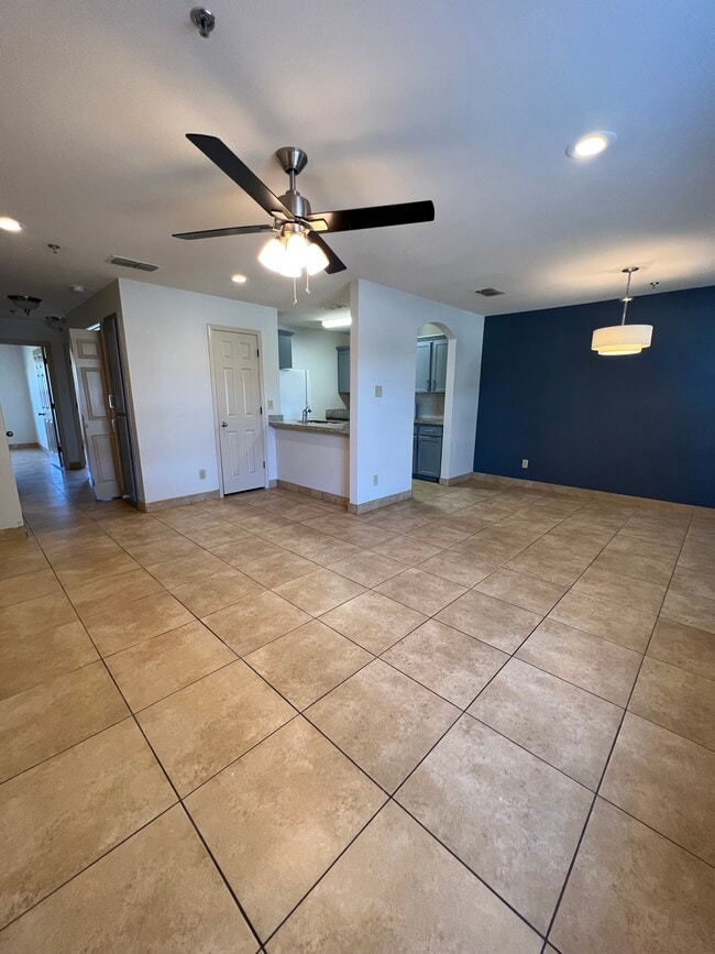 7607 King Arthurs Ct Unit 606, Laredo, TX 78041 Apartments in Laredo