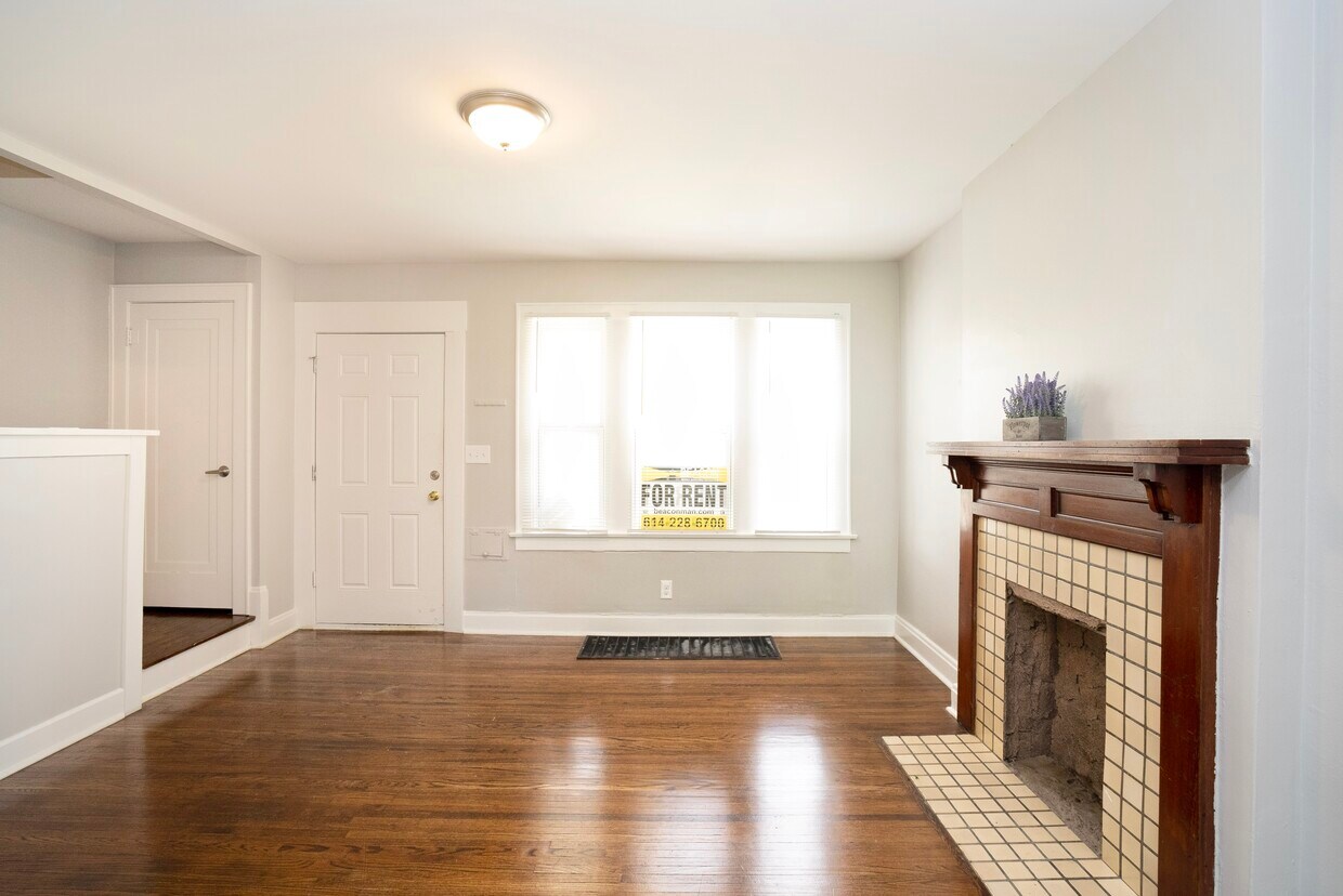 Foto principal - 438 Columbian Ave