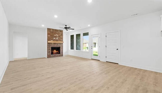 Foto del edificio - 4856 W Aurora St