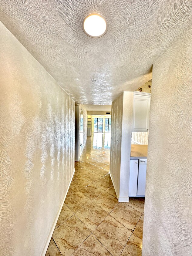 Primary Photo - 1501 Marina Isle Way