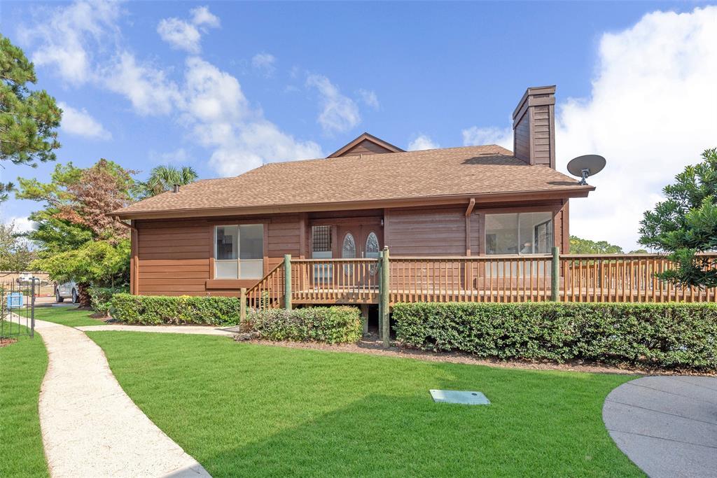 Photo inspiration: Picture Idea: 717 Davis Rd League City Tx 77573 Condo For Rent