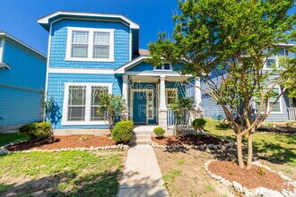 Building Photo - 1704 Sand Hills Dr