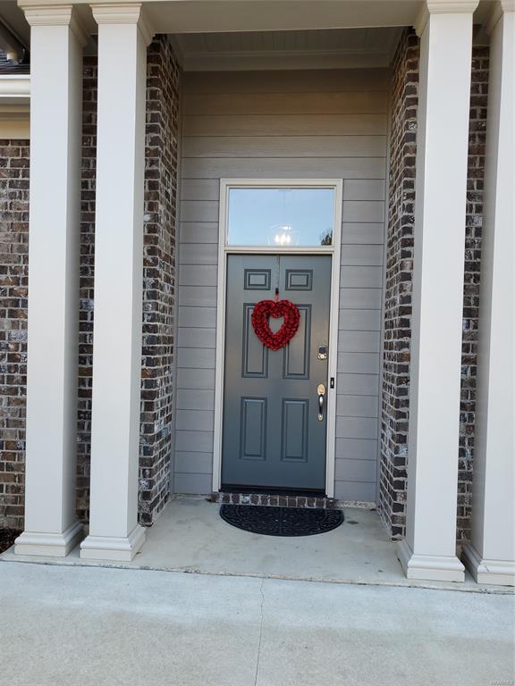 Foto del edificio - 9407 Cres Lodge Cir