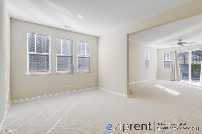 Building Photo - 4 br, 3 bath House - 14 Canyon Green Loop,...
