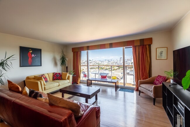 Photo - 64 Encanto Ave Apartment