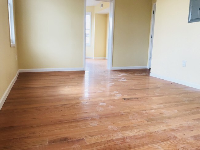 Foto del edificio - 218 Bergen St