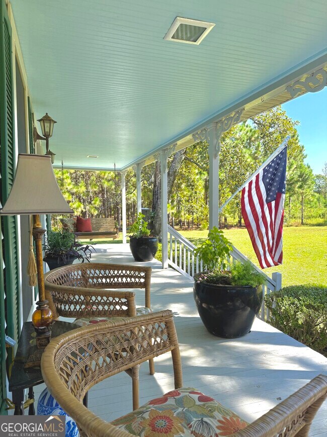 Foto del edificio - 1663 Thompson Ln