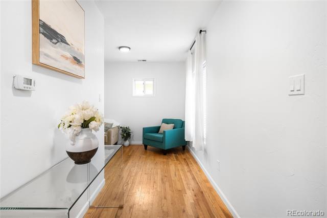 Building Photo - 4030-R W 49th Ave