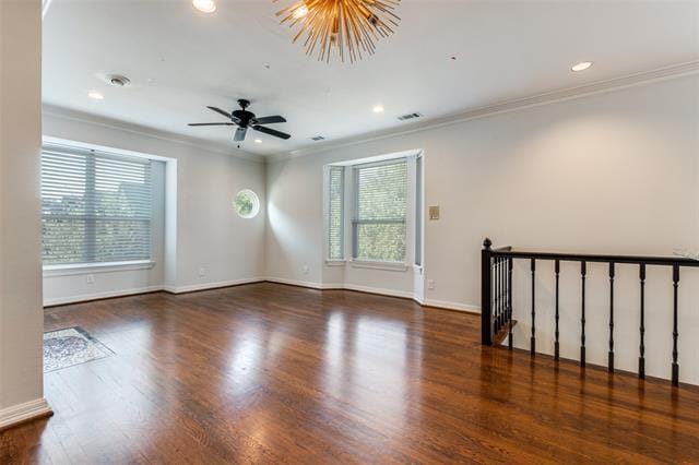 Building Photo - 3400 Normandy Ave