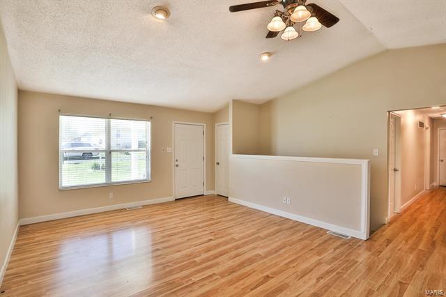Building Photo - 5311 Jimmy Dr