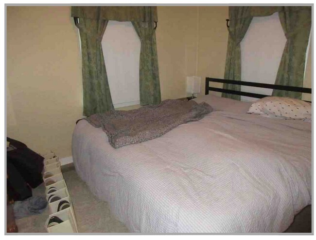 Foto del edificio - 333 E Ridgeway Ave