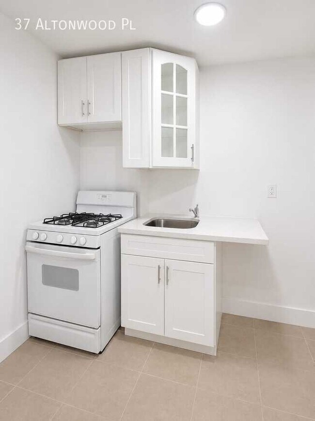 Foto del edificio - 37 Altonwood Pl