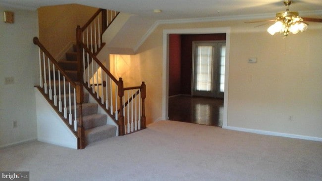 Building Photo - 9435 Georgian Way