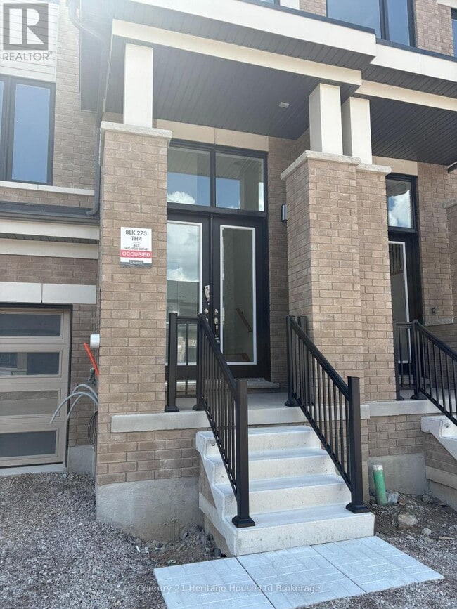 Building Photo - 462 Jack Wilford Wy
