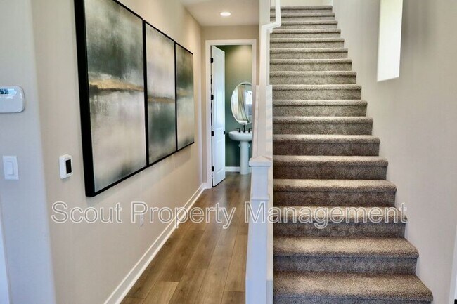 Foto del edificio - 26898 Rubicon Rd