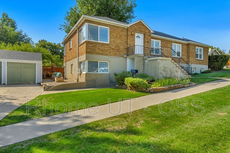 Primary Photo - 288 E 10th Ave