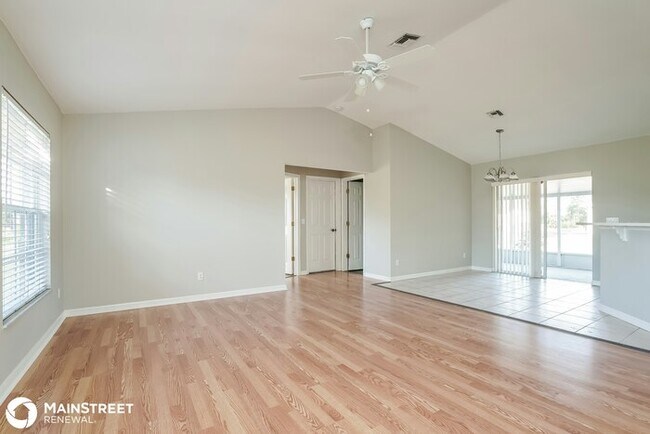 Building Photo - 5408 Berryman St, Lehigh Acres, FL 33971