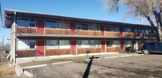 Primary Photo - 1 bedroom in Billings MT 59102