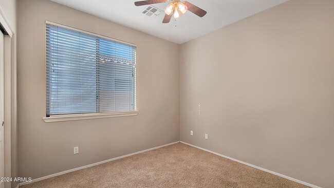 Building Photo - 18651 W Sunrise Dr