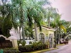 Foto principal - 8810 Fontainebleau Blvd