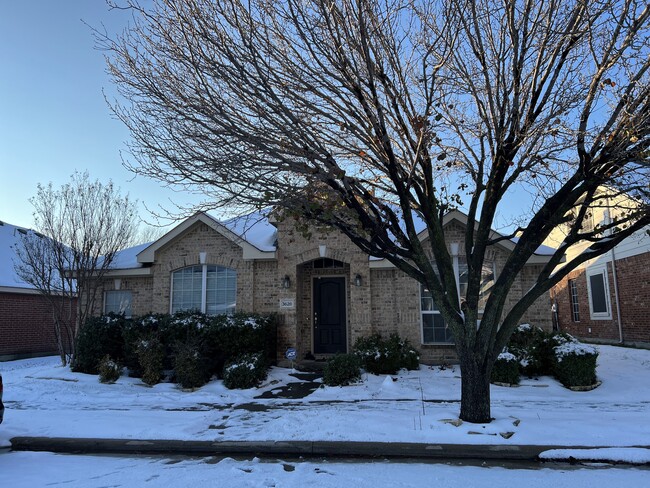 Foto del edificio - 3628 Carmel Mountain Dr