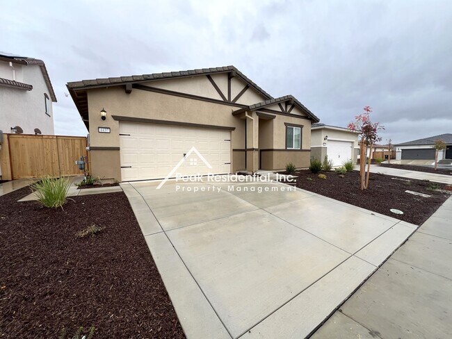 Building Photo - Brand New Rancho Cordova 4bd/2ba Home with...